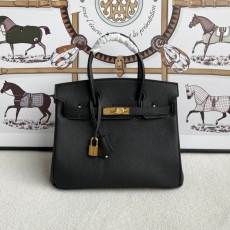 Hermes Birkin Bags